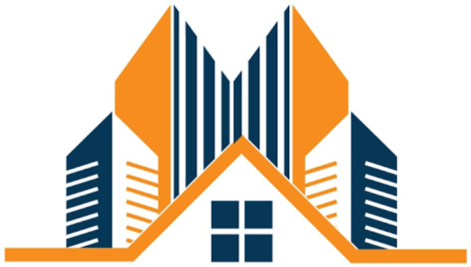 LOGO REDISINPER ORGANIZACION 2025