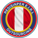 Logo General
