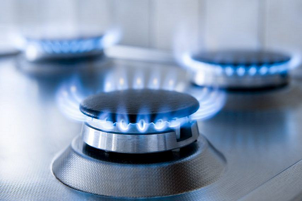 Gas Natural